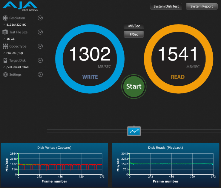 Screenshot 2025 11 21 at 2 05 26 PM